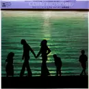 LP - Terumasa Hino - Journey Into My Mind - +OBI, Insert