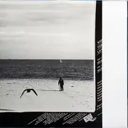 LP - Terumasa Hino - Wheel Stone - Live In Nemuro Vol. 2