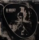 LP - Terumasa Quintet Hino - HI-Nology