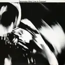 LP - Terumasa Hino - Live In Concert