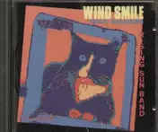 teruo nakamura - Wind Smile (UK Import)