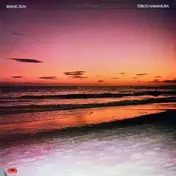 teruo nakamura - Rising Sun