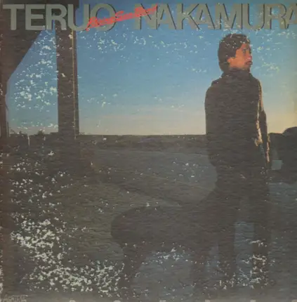 Teruo Nakamura - Route 80