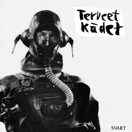 TERVEET KÄDET - Terveet Kädet