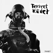 Terveet Kadet - Terveet Kädet