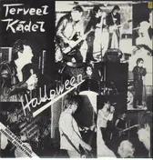 Terveet Kadet - Halloween