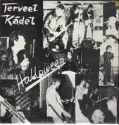 Terveet Kadet