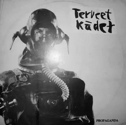 Terveet Kädet - Same