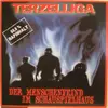 CD - Terzelliga - Der Menschenfeind Im Schauspielhaus - Still Sealed