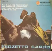Terzetto Sardo