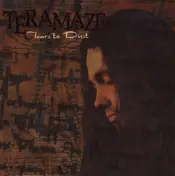 Teramaze - Tears To Dust