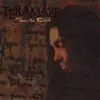 CD - Teramaze - Tears To Dust
