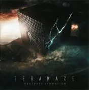 Teramaze - Esoteric Symbolism