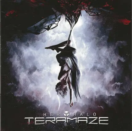 Teramaze - Her Halo