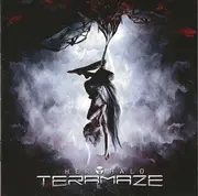 CD - Teramaze - Her Halo