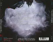 CD - Teramaze - Her Halo