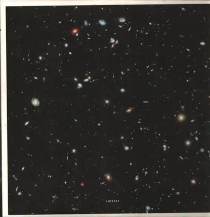 Terekke - Yyyyyyyyyy