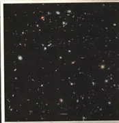 12inch Vinyl Single - Terekke - Yyyyyyyyyy