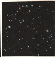 Terekke - Yyyyyyyyyy