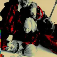Terem Quartet - Classical