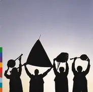 Terem Quartet - Terem