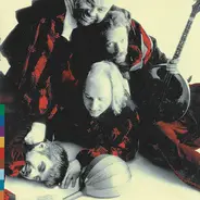 Terem Quartet - Classical