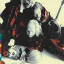 CD - Terem Quartet - Classical