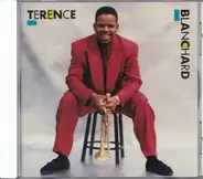 Terence Blanchard - Terence Blanchard