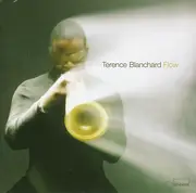 CD - Terence Blanchard - Flow