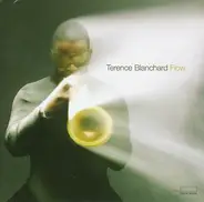 Terence Blanchard - Flow