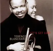 Terence Blanchard - Let's Get Lost