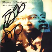 Terence Blanchard - The Billie Holiday Songbook