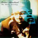 CD - Terence Blanchard - The Billie Holiday Songbook
