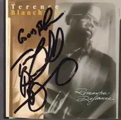 Terence Blanchard - Romantic Defiance
