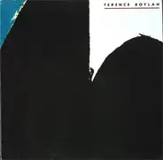 Terence Boylan - Terence Boylan