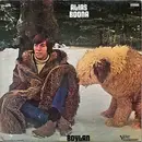 LP - Terence Boylan - Alias Boona