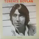 LP - Terence Boylan - Suzy