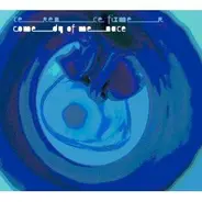 Terence Fixmer - Comedy of Menace