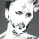 Wyj0zxjlbmnllwzpeg1lci1kzxb0ac1jagfyz2vklxjlbwl4zxmuanbniiwid2viccismtmwldezmf0 