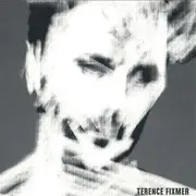 12inch Vinyl Single - Terence Fixmer - Depth Charged Remixes