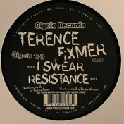 Terence Fixmer - I Swear