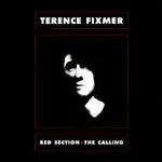 Terence Fixmer - Red Section • The Calling