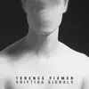 Double LP - Terence Fixmer - Shifting Signals