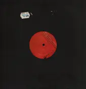 Terence Fixmer - Aktion Mekanik Theme Versions