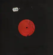 Terence Fixmer - Aktion Mekanik Theme Versions