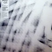 12inch Vinyl Single - Terence Fixmer - Depth Charged Remixes