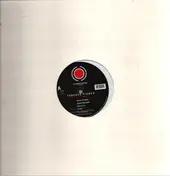 Terence Fixmer - Fiction One