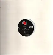 Terence Fixmer - Fiction One