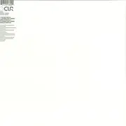 12inch Vinyl Single - Terence Fixmer - Psychik Part II