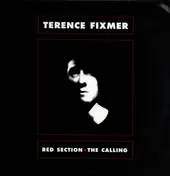 Terence Fixmer - Red Section • The Calling